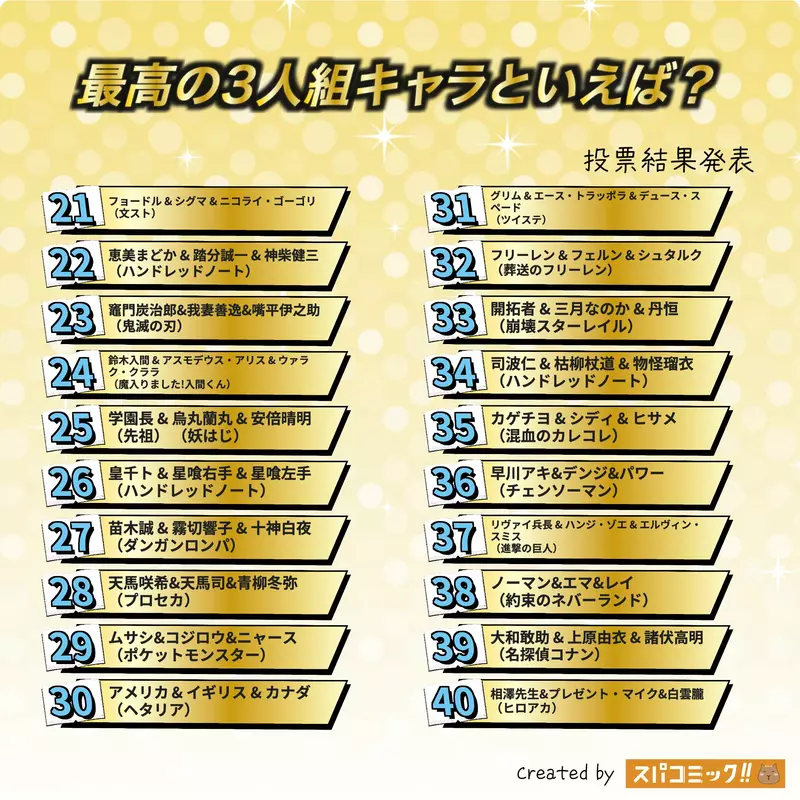 圖片7 圖片7