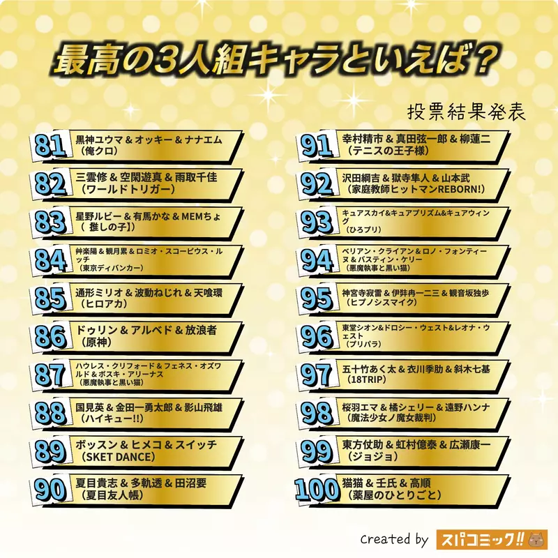 圖片4 圖片4