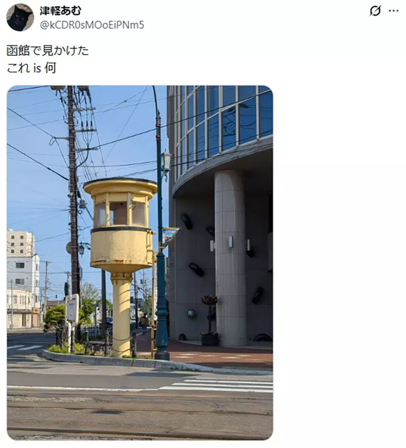 圖片2