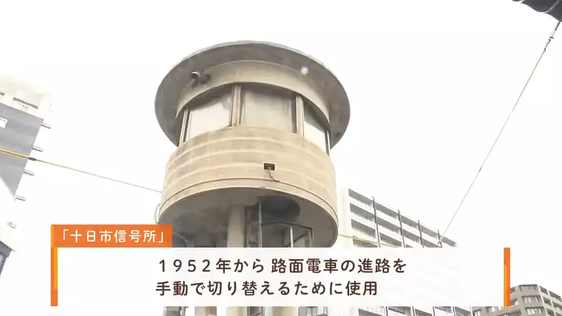 圖片7