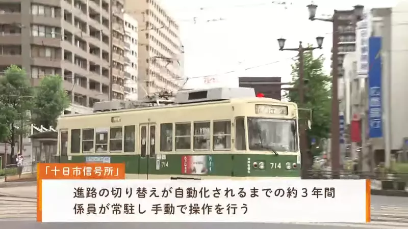 圖片13