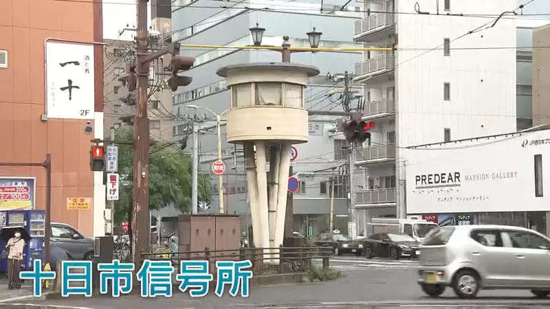 圖片6