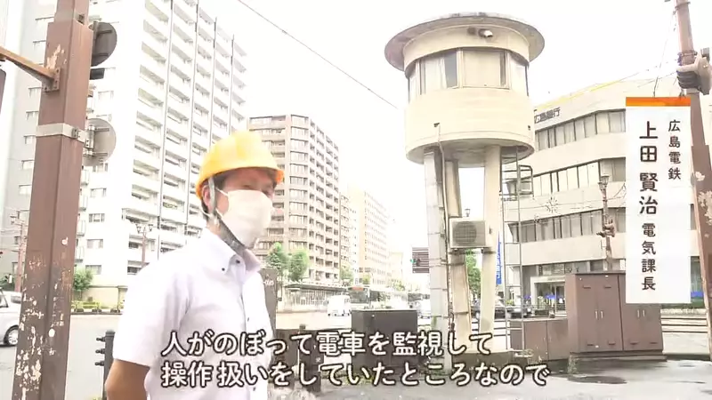 圖片8