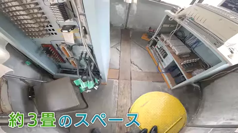 圖片10
