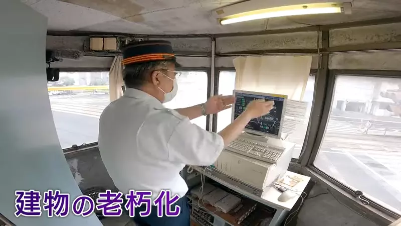 圖片14