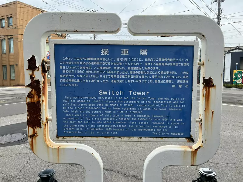 圖片4