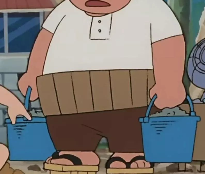 圖片1 圖片1