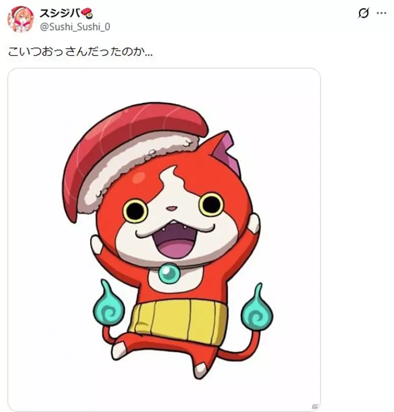 圖片12 圖片12