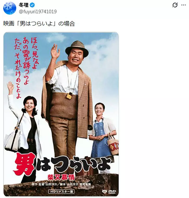 圖片7 圖片7