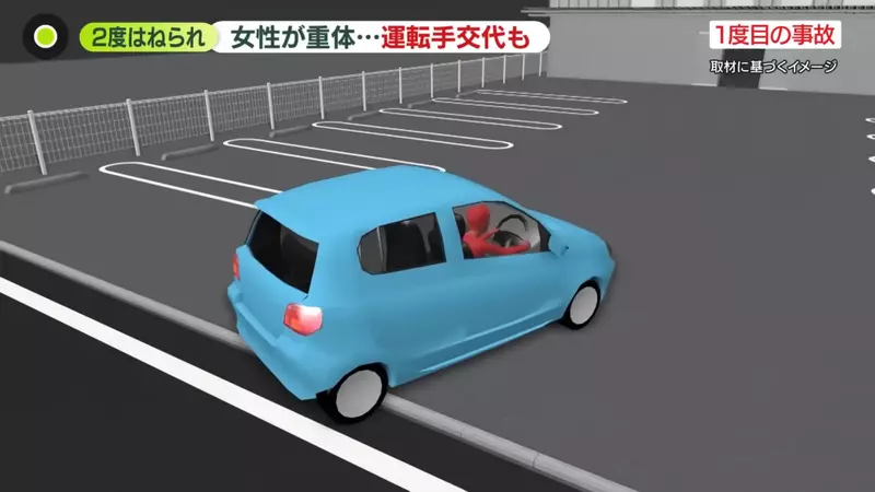 圖片2 圖片2