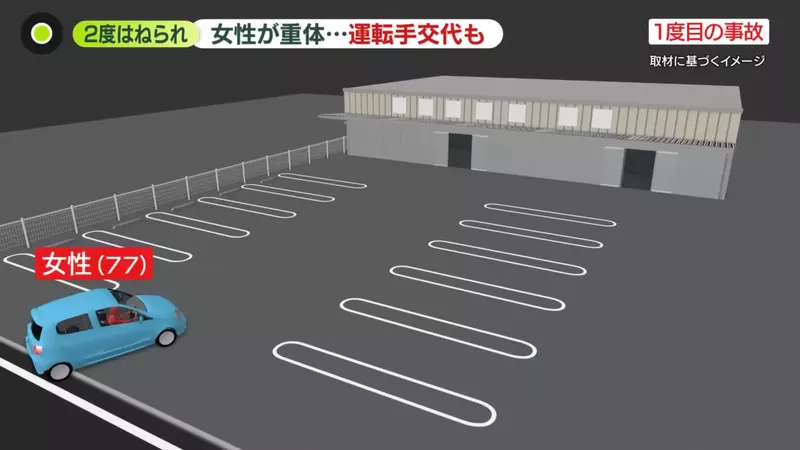 圖片3 圖片3