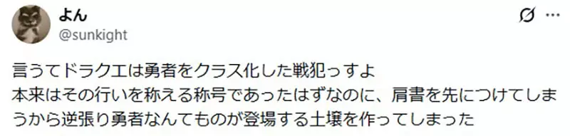 圖片13