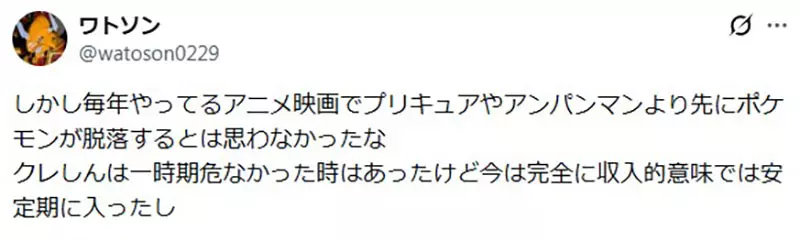 圖片2 圖片2