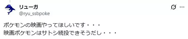 圖片6 圖片6