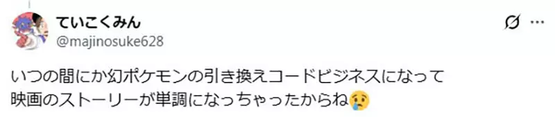 圖片14 圖片14