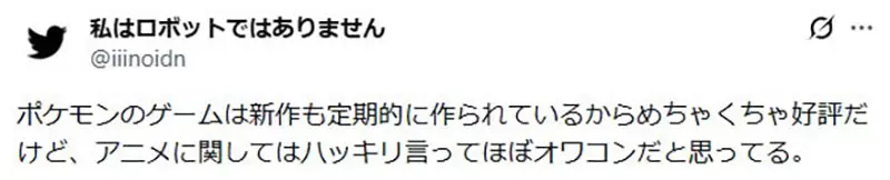 圖片17 圖片17