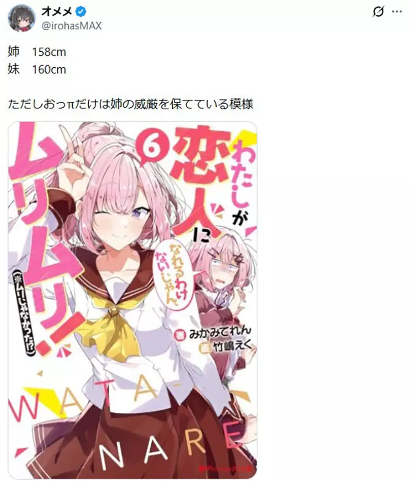 圖片10