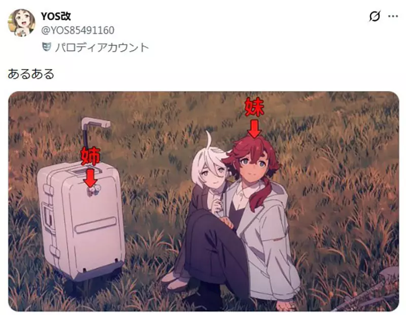 圖片12