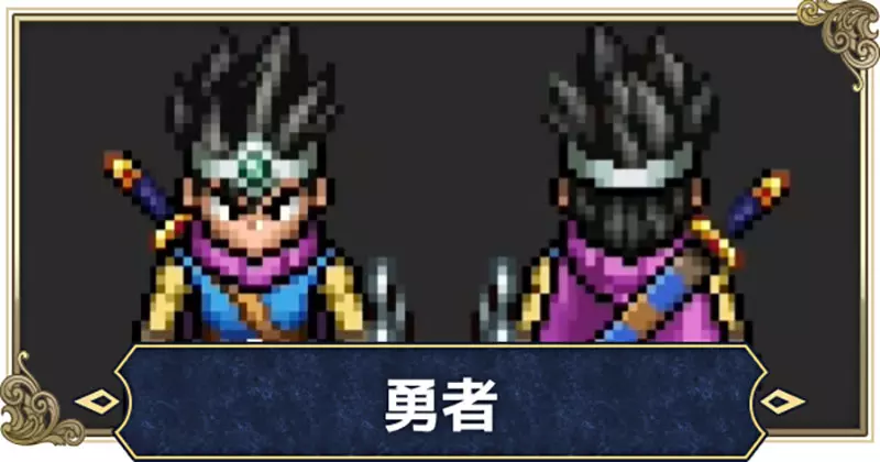 圖片1