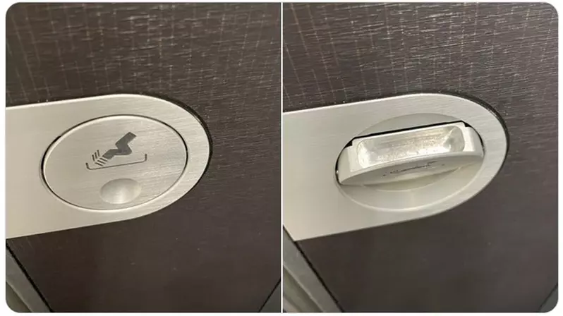 圖片1 圖片1