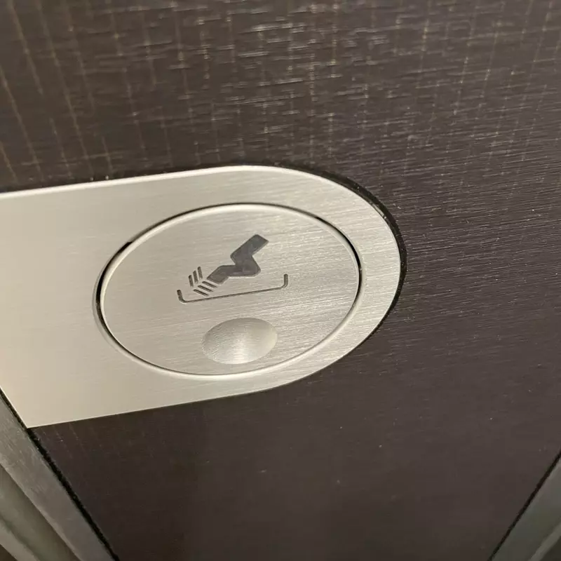 圖片5 圖片5