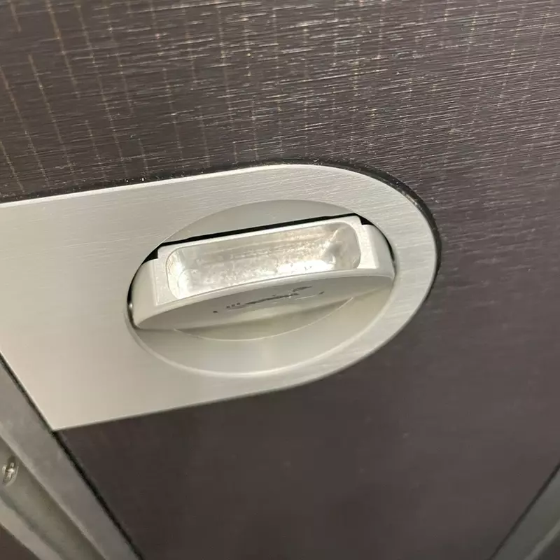 圖片6 圖片6