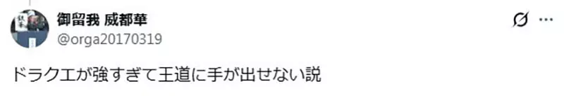 圖片10