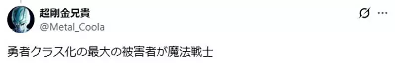 圖片20