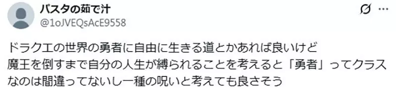圖片19