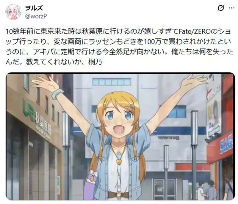 圖片2