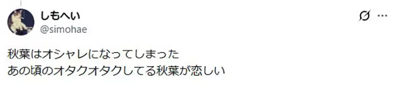 圖片7