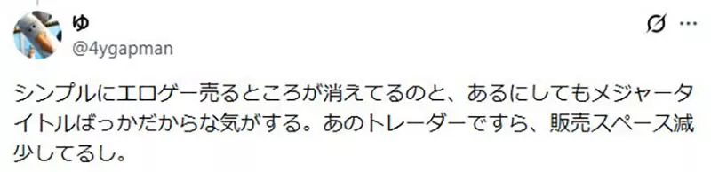 圖片11