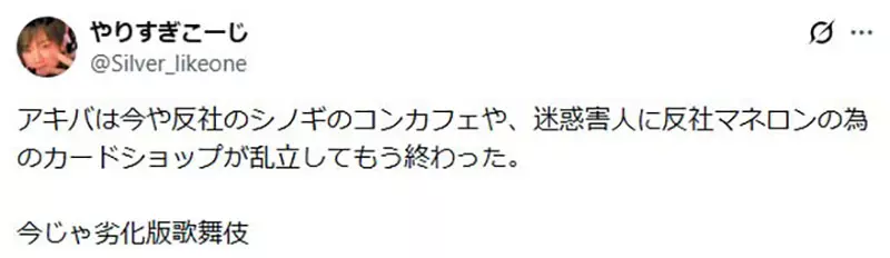 圖片15