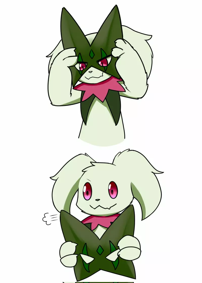 圖片16