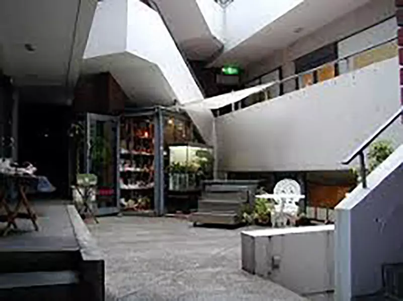 圖片14
