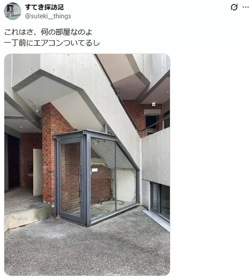 圖片2