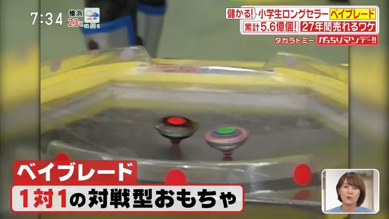 圖片7 圖片7