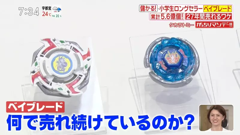 圖片12 圖片12