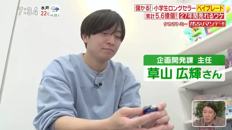圖片13 圖片13