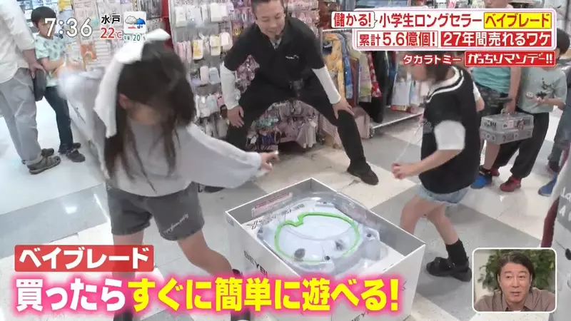 圖片25 圖片25