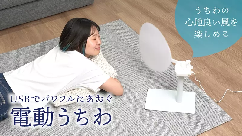 圖片1