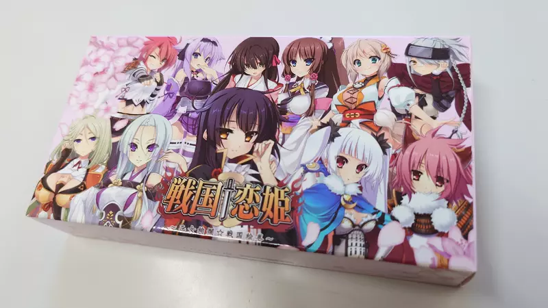 圖片3 圖片3