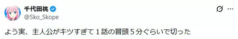 圖片3 圖片3