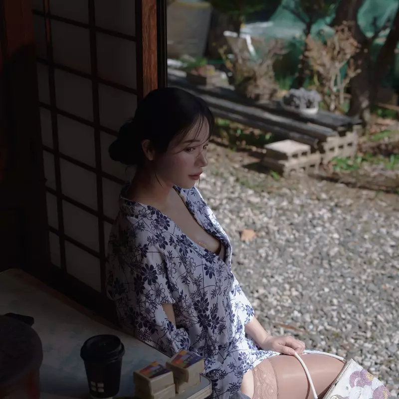 圖片6