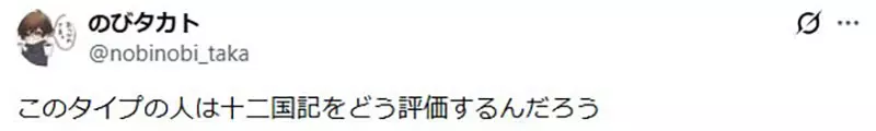 圖片10 圖片10