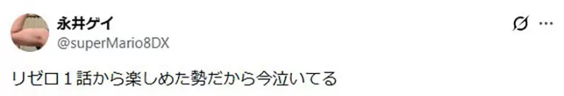 圖片11 圖片11
