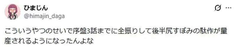 圖片12 圖片12