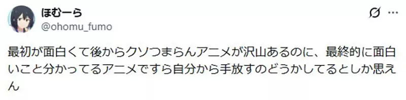 圖片14 圖片14