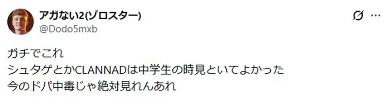 圖片21 圖片21