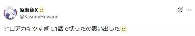 圖片24 圖片24